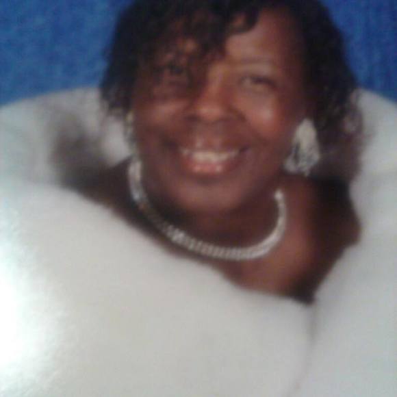 steeleann